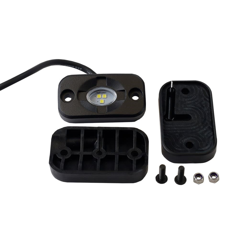 Front Runner LED Rock Light – 4.5W