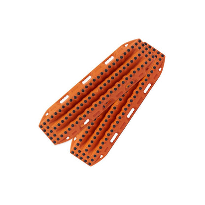 MAXTRAX XTREME Bergungsboards – orange