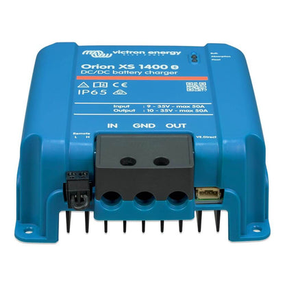 Victron Orion XS 1400 Ladebooster 12V/24V | ORI242417040 | nicht isoliert