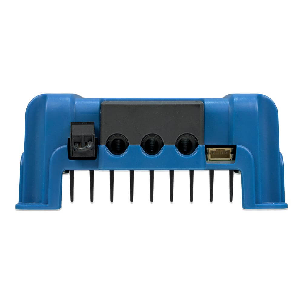 Victron Orion XS 1400 Ladebooster 12V/24V | ORI242417040 | nicht isoliert