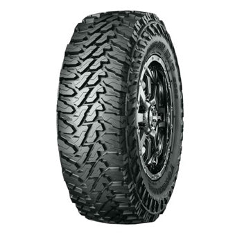 Reifen 245/65R17 107H