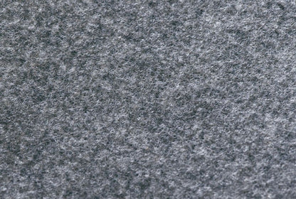 VANUE FILZ Hellgrau, eins. selbstklebend 2,5 mm dick, 1 m, Breite 1,2 m