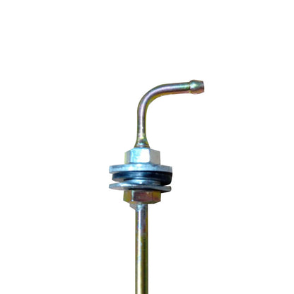 Autoterm Tankentnehmer Dieselheizung, Tankansaugrohr