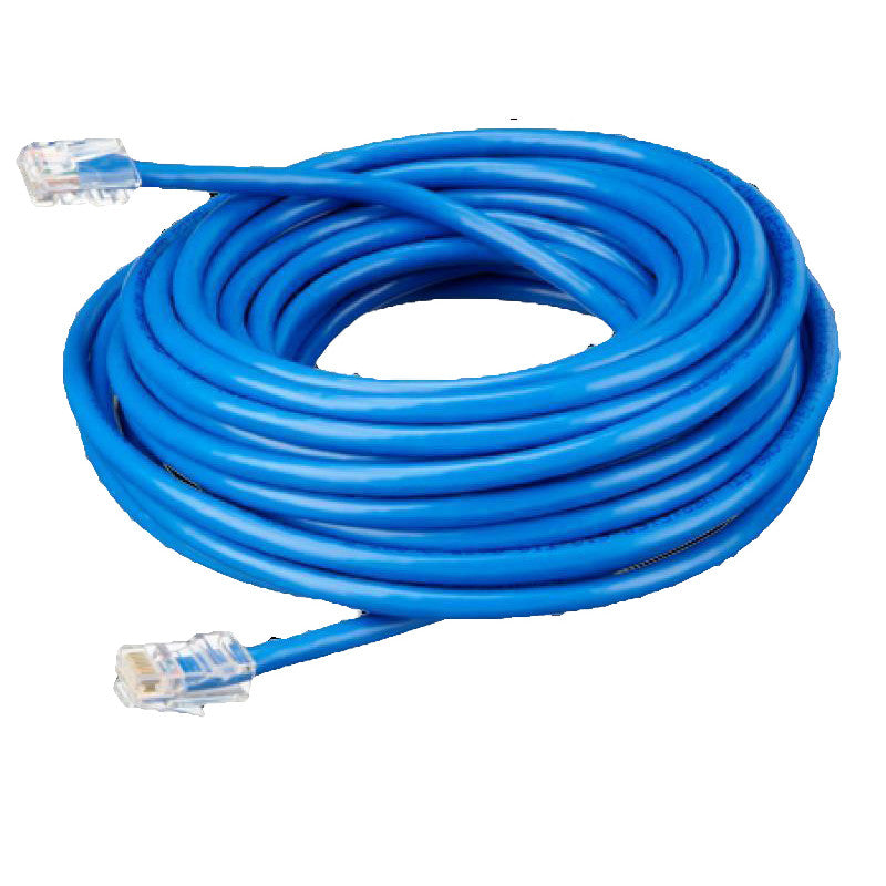 RJ45 UTP Cable 0,9 m