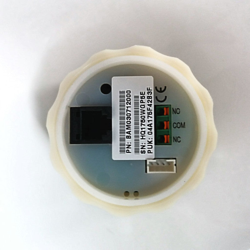 Battery Monitor BMV-712 Smart