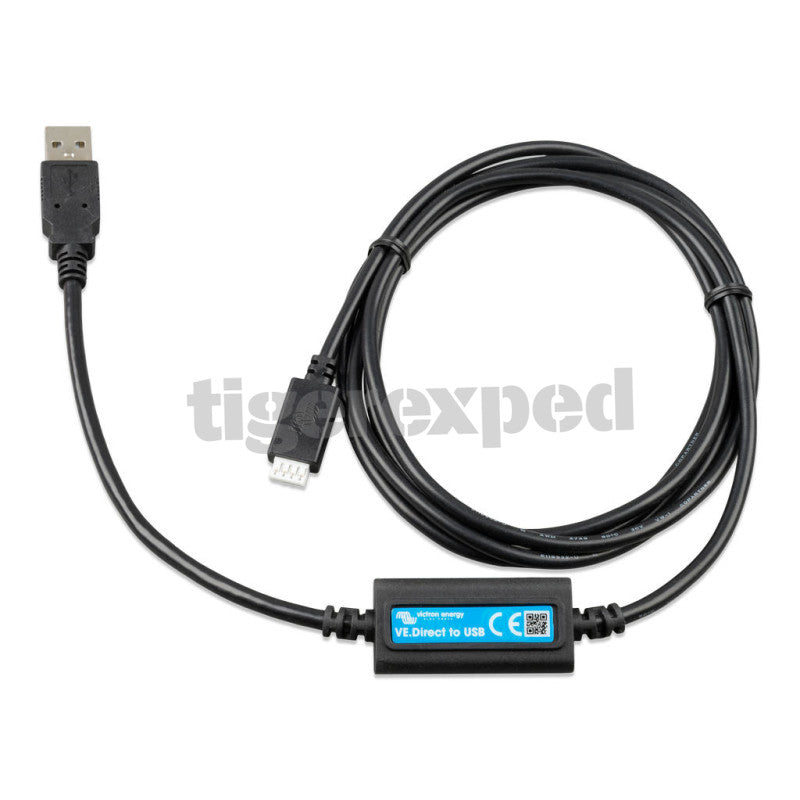 RS485 to USB interface 5m