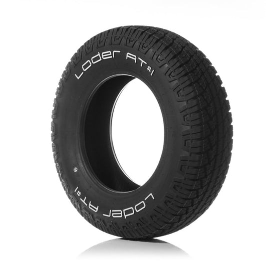 Reifen 225/75R16 118T LODER AT