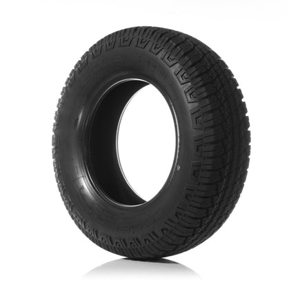 Reifen 225/75R16 118T LODER AT