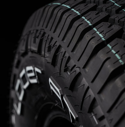 Reifen 225/75R16 118T LODER AT