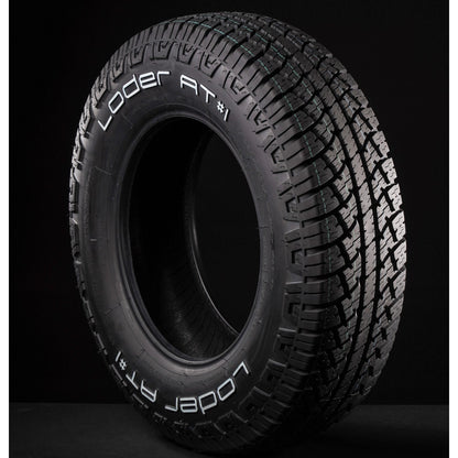 Reifen 225/75R16 118T LODER AT