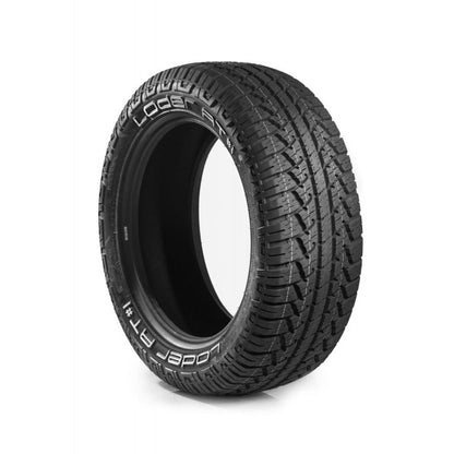 LODER AT#1 235/55R18 118T