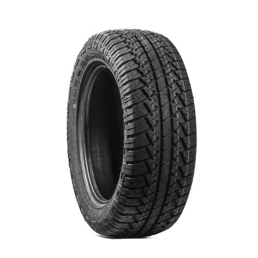 LODER AT#1 235/55R18 118T