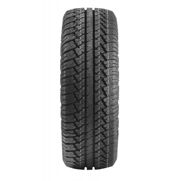 LODER AT#1 235/55R18 118T