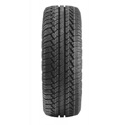 LODER AT#1 235/55R18 118T