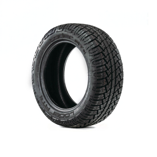 Loder AT#1 255/55R18 121/119S