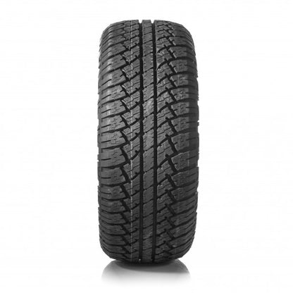 Loder AT#1 255/55R18 121/119S