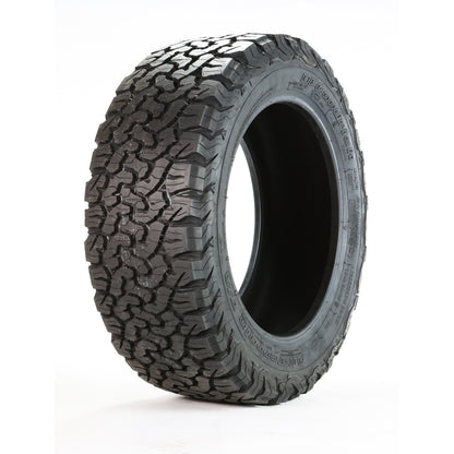Reifen 255/55R18 109/105R BFG