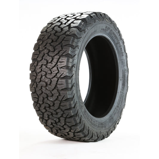 Reifen 255/55R18 109/105R BFG