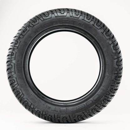LODER AT#1 255/55 R18