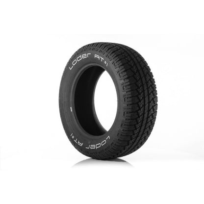 LODER AT#1 265/60R18 121/119S