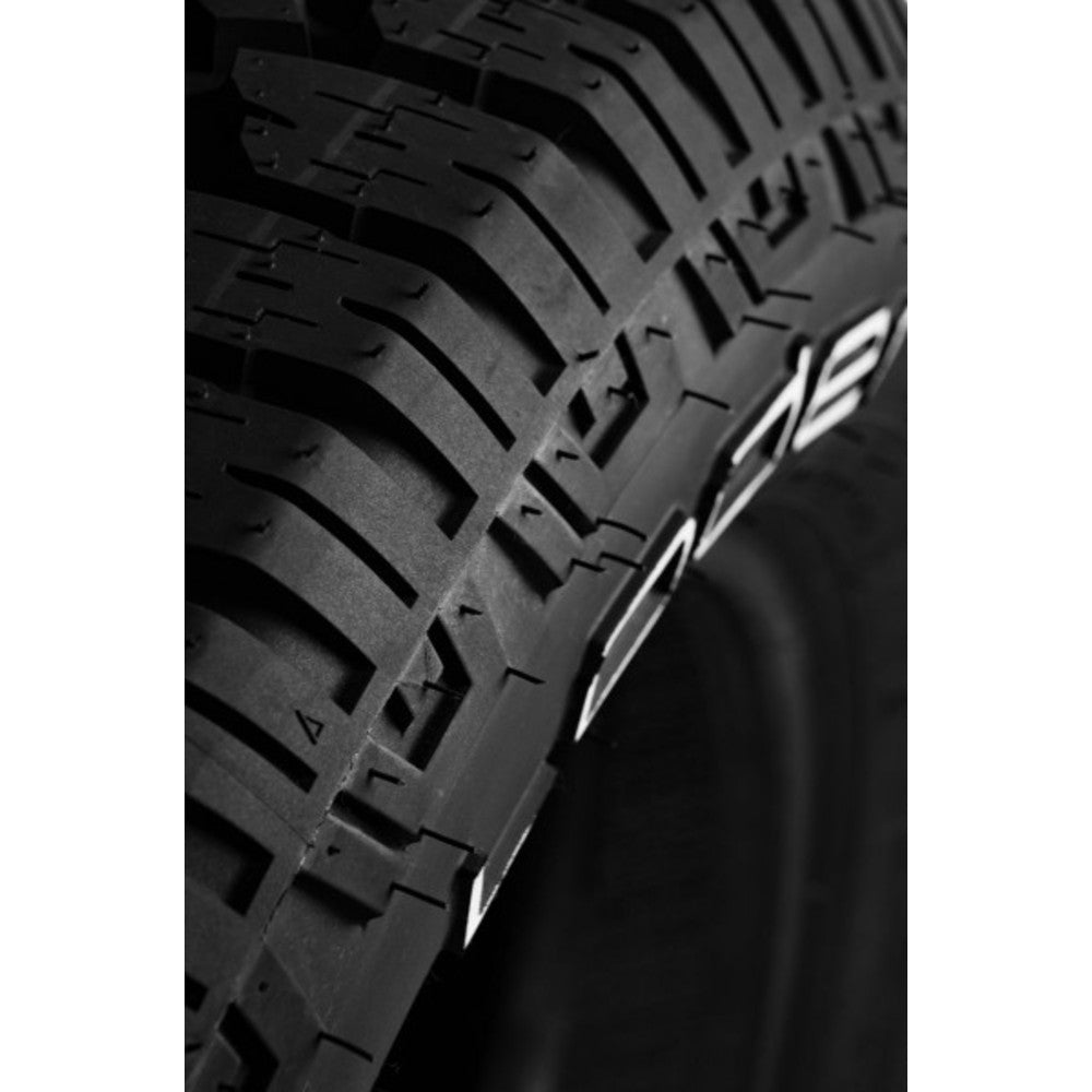 LODER AT#1 265/60R18 121/119S