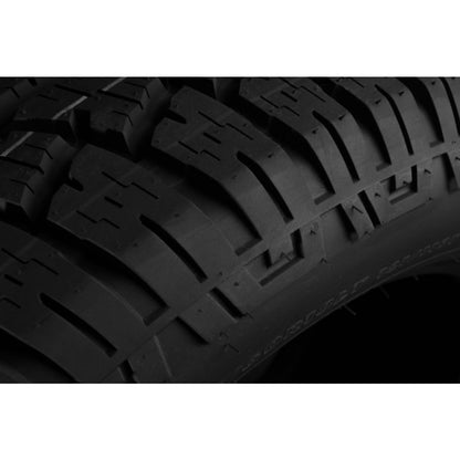 LODER AT#1 265/60R18 121/119S