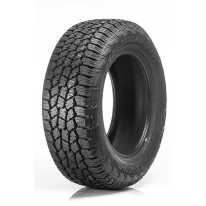 Yokohama Geolandar A/T G018 (AT4) 265/60 R18 119/116S