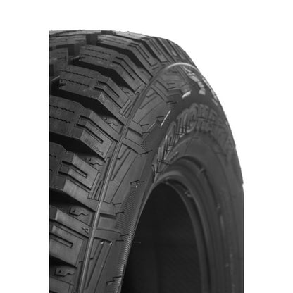 Yokohama Geolandar A/T G018 (AT4) 265/60 R18 119/116S