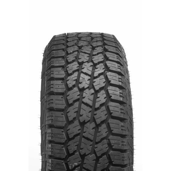 Yokohama Geolandar A/T G018 (AT4) 265/60 R18 119/116S