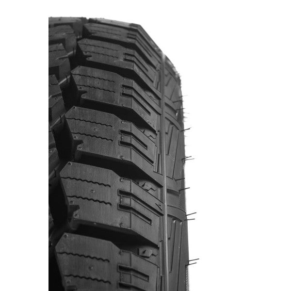 Yokohama Geolandar A/T G018 (AT4) 265/60 R18 119/116S