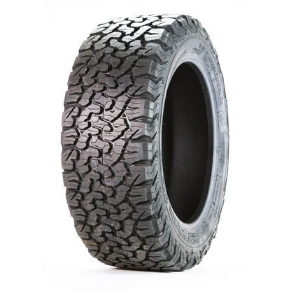 Reifen 265/60R18 119/116S BFG