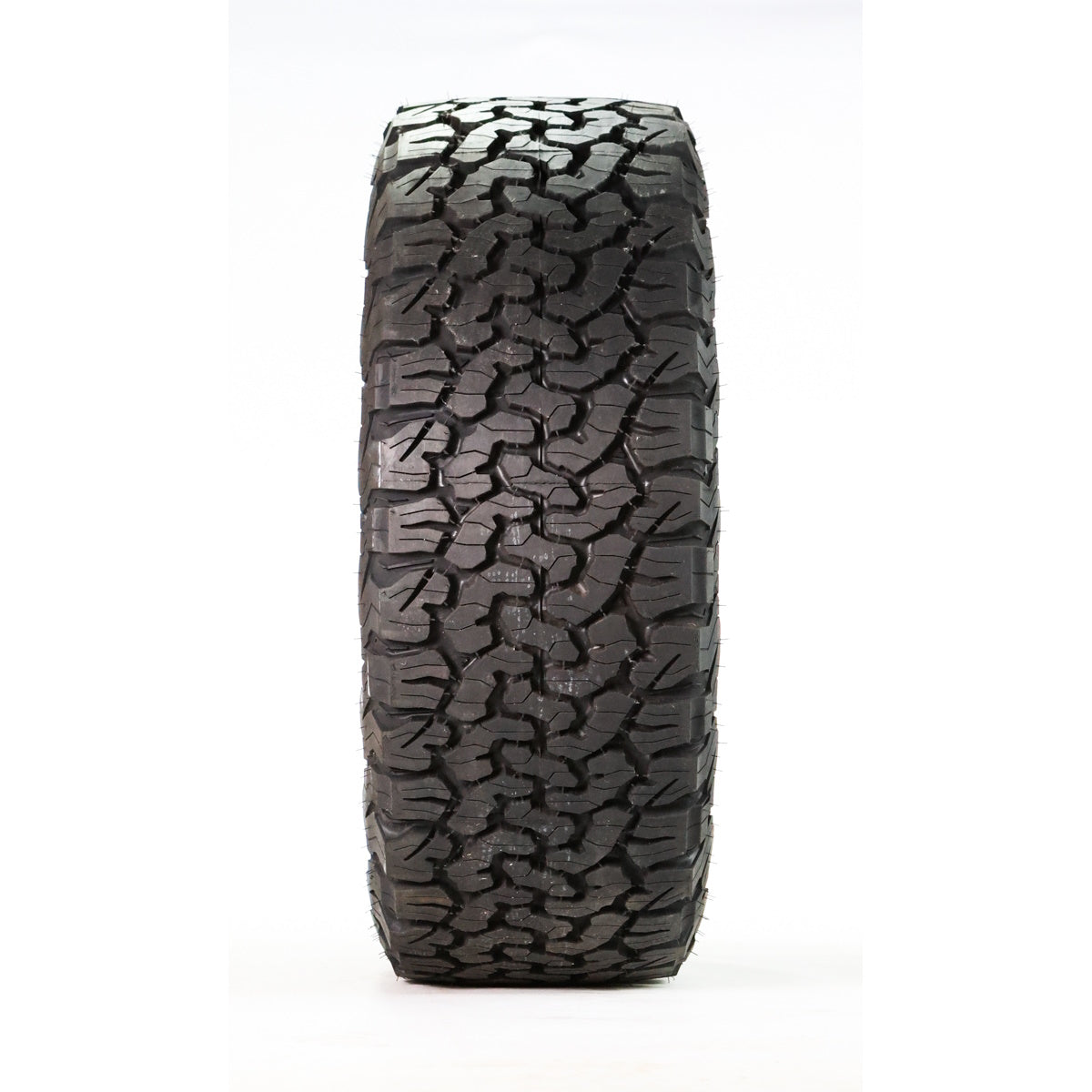 Reifen 265/60R18 119/116S BFG