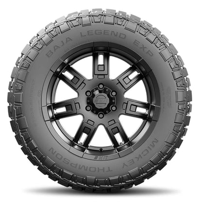 Mickey Thompson Baja Legend 275/55 R20 LT