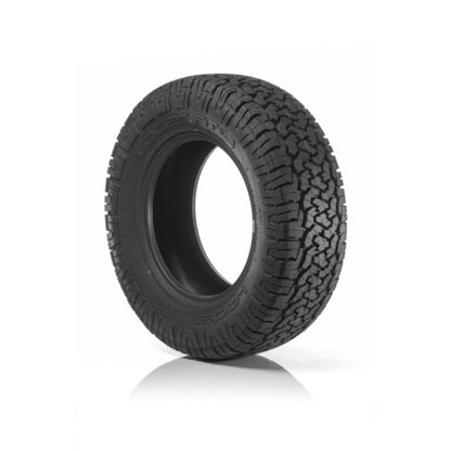 Loder AT#2 275/70R18 132S