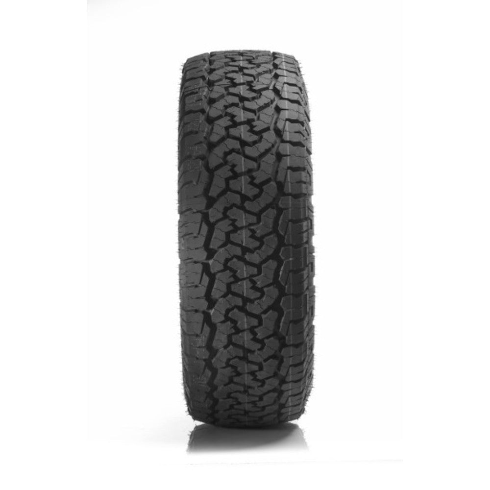 Loder AT#2 275/70R18 132S