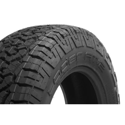 Loder AT#2 275/70R18 132S