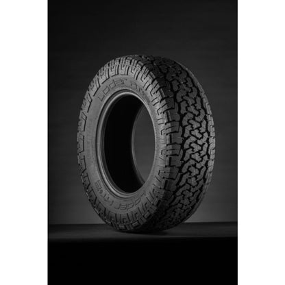 Loder AT#2 275/70R18 132S