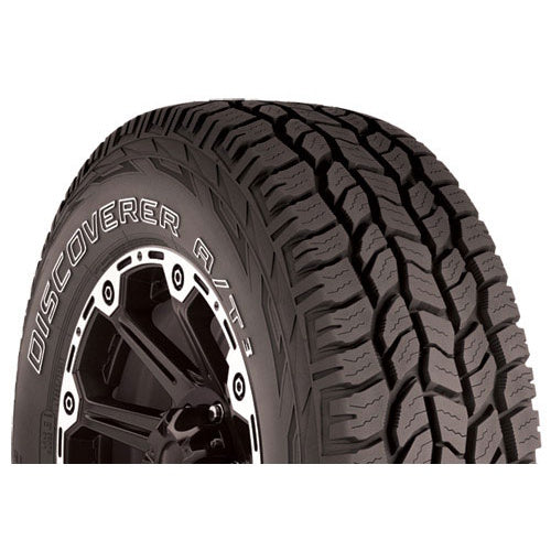 Reifen 285/65R18 125/122S