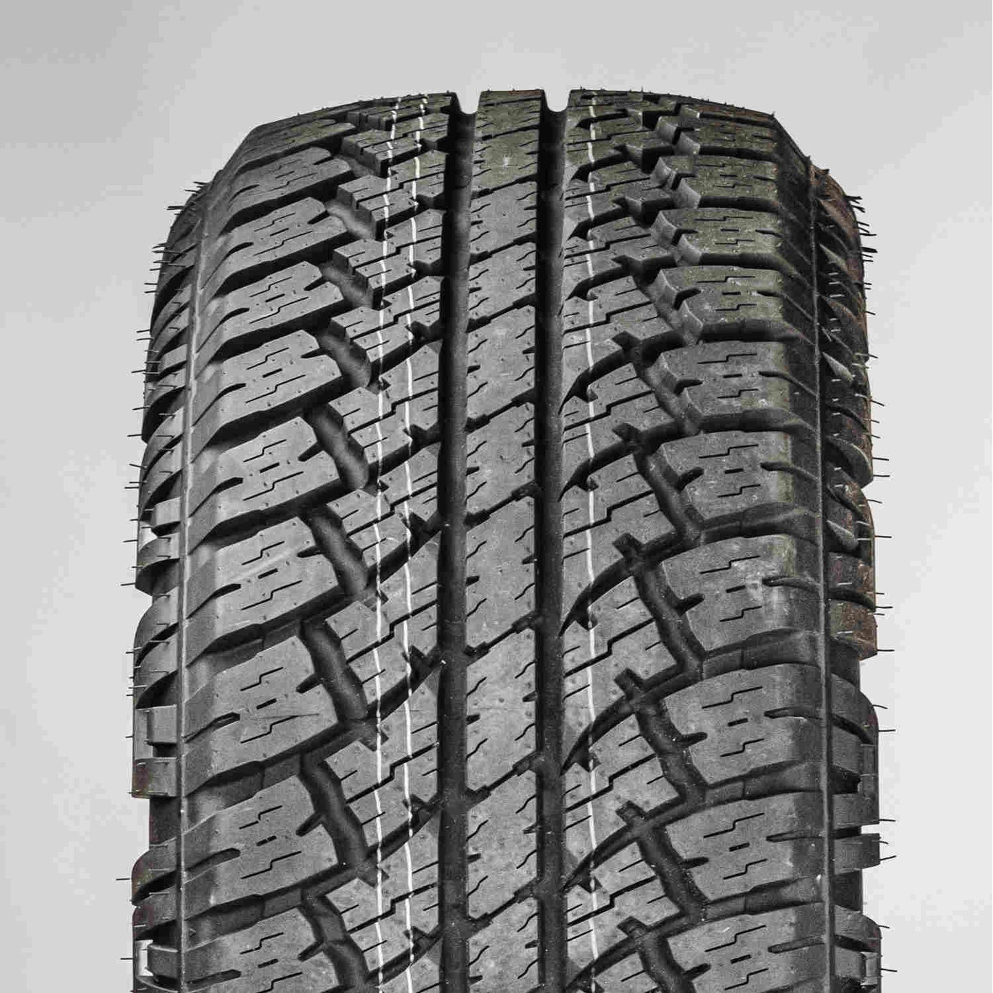 LODER AT#1 33x12.5R18 / 305/60R18