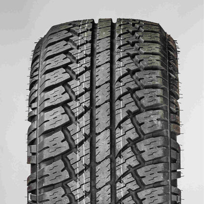 LODER AT#1 33x12.5R18 / 305/60R18