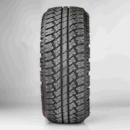 LODER AT#1 33x12.5R18 / 305/60R18