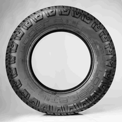 LODER AT#1 33x12.5R18 / 305/60R18