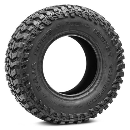 Mickey Thompson BajaBoss MT 35x12.5R20 LT
