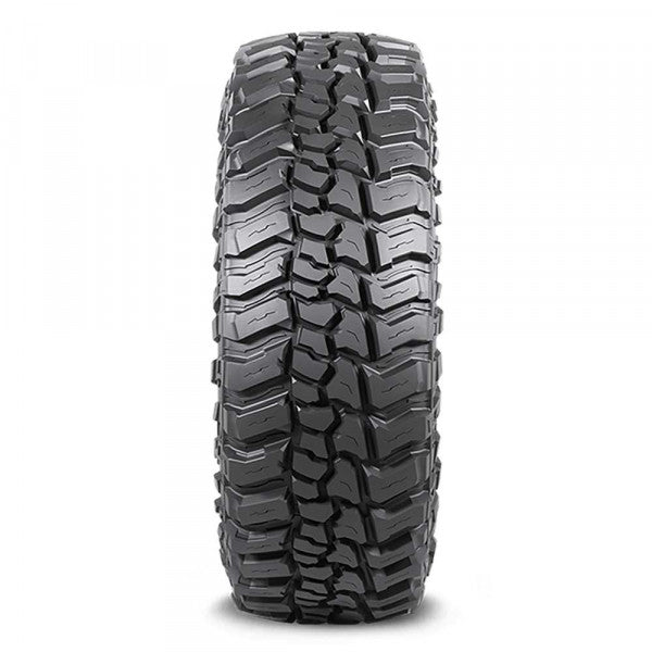 Mickey Thompson BajaBoss MT 35x12.5R20 LT