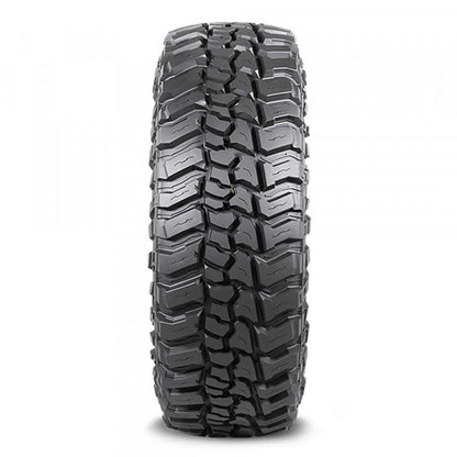 Mickey Thompson BajaBoss MT 35x12.5R20 LT