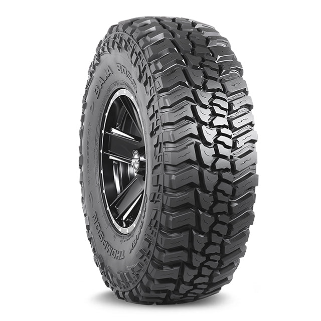 Mickey Thompson BajaBoss MT 35x12.50 R20