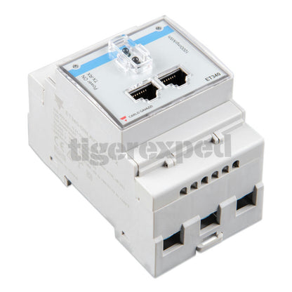 Energy Meter EM24 - 3 phase - max 65A/phase Ethernet