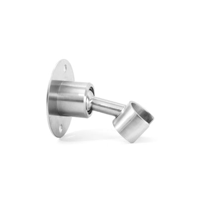 Camper Shower Swiveling Shower Head Holder