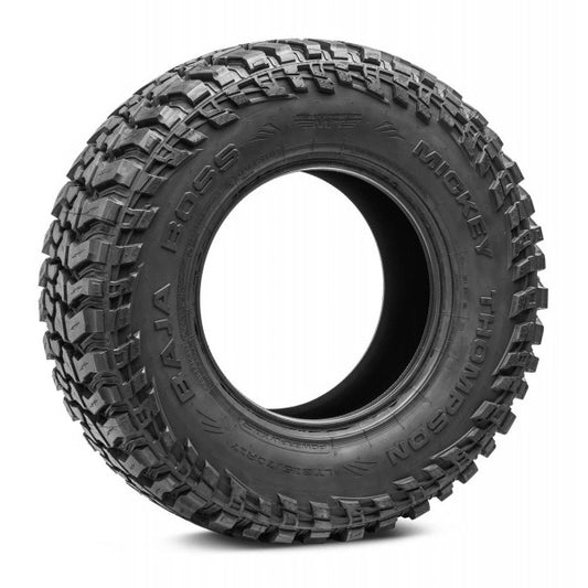 Reifen 37x12.50R20 BajaBoss MT