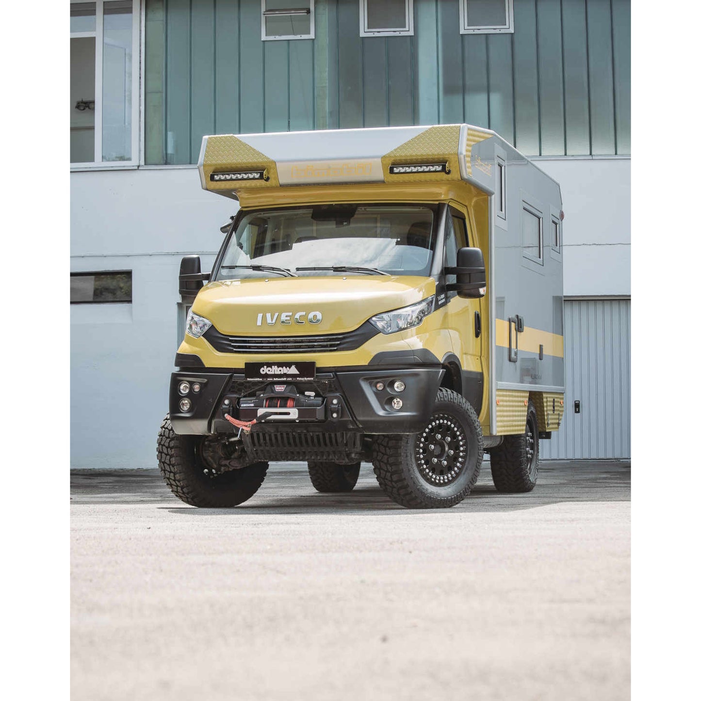 Mileking Mud Champ 37x13.50R20